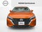 2024 Nissan SENTRA 4P ADVANCE L42.0 AUT