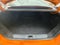 2024 Nissan SENTRA 4P ADVANCE L42.0 AUT