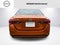 2024 Nissan SENTRA 4P ADVANCE L42.0 AUT
