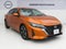 2024 Nissan SENTRA 4P ADVANCE L42.0 AUT