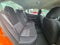 2024 Nissan SENTRA 4P ADVANCE L42.0 AUT