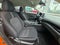 2024 Nissan SENTRA 4P ADVANCE L42.0 AUT