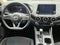2024 Nissan SENTRA 4P ADVANCE L42.0 AUT