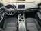2024 Nissan SENTRA 4P ADVANCE L42.0 AUT