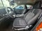 2024 Nissan SENTRA 4P ADVANCE L42.0 AUT