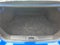2023 Nissan SENTRA 4 PTS ADVANCE CVT AAC F NIEBLA RA-16
