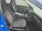 2023 Nissan SENTRA 4 PTS ADVANCE CVT AAC F NIEBLA RA-16