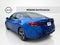 2023 Nissan SENTRA 4 PTS ADVANCE CVT AAC F NIEBLA RA-16