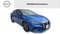 2023 Nissan SENTRA 4 PTS ADVANCE CVT AAC F NIEBLA RA-16
