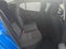 2023 Nissan SENTRA 4 PTS ADVANCE CVT AAC F NIEBLA RA-16