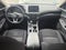 2023 Nissan SENTRA 4 PTS ADVANCE CVT AAC F NIEBLA RA-16