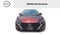 2025 Nissan SENTRA 4P SENSE L42.0 AUT