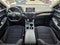2025 Nissan SENTRA 4P SENSE L42.0 AUT