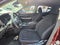 2025 Nissan SENTRA 4P SENSE L42.0 AUT