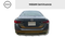 2024 Nissan SENTRA 4P ADVANCE L42.0 MAN
