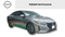 2024 Nissan SENTRA 4P ADVANCE L42.0 MAN