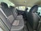 2024 Nissan SENTRA 4P ADVANCE L42.0 MAN