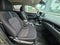 2024 Nissan SENTRA 4P ADVANCE L42.0 MAN