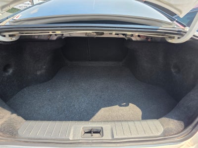 2025 Nissan SENTRA 4P SR PLATINUM L42.0 AUT