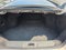 2025 Nissan SENTRA 4P SR PLATINUM L42.0 AUT
