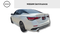 2025 Nissan SENTRA 4P SR PLATINUM L42.0 AUT