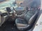 2025 Nissan SENTRA 4P SR PLATINUM L42.0 AUT