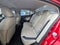 2025 Nissan VERSA 4P EXCLUSIVE L41.6 AUT
