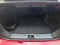 2025 Nissan VERSA 4P EXCLUSIVE L41.6 AUT