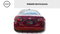 2025 Nissan VERSA 4P EXCLUSIVE L41.6 AUT