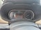 2025 Nissan VERSA 4P EXCLUSIVE L41.6 AUT