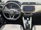 2025 Nissan VERSA 4P EXCLUSIVE L41.6 AUT