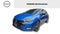 2024 Nissan VERSA 4P SR L41.6 AUT
