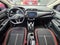 2024 Nissan VERSA 4P SR L41.6 AUT