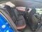 2024 Nissan VERSA 4P SR L41.6 AUT