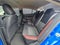 2024 Nissan VERSA 4P SR L41.6 AUT