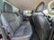 2024 Nissan FRONTIER 4P PLATINUM LE L42.5 AUT