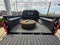 2024 Nissan FRONTIER 4P PLATINUM LE L42.5 AUT