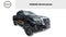 2024 Nissan FRONTIER 4P PLATINUM LE L42.5 AUT