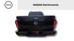 2024 Nissan FRONTIER 4P PLATINUM LE L42.5 AUT