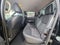 2024 Nissan FRONTIER 4P PLATINUM LE L42.5 AUT