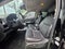 2024 Nissan FRONTIER 4P PLATINUM LE L42.5 AUT