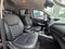 2024 Nissan FRONTIER 4P PLATINUM LE L42.5 AUT