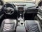 2024 Nissan FRONTIER 4P PLATINUM LE L42.5 AUT