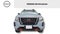 2025 Nissan FRONTIER 4P PRO-4X L42.5 AUT 4X4