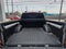 2025 Nissan FRONTIER 4P PRO-4X L42.5 AUT 4X4