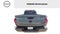 2025 Nissan FRONTIER 4P PRO-4X L42.5 AUT 4X4