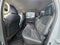 2025 Nissan FRONTIER 4P PRO-4X L42.5 AUT 4X4