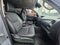 2025 Nissan FRONTIER 4P PRO-4X L42.5 AUT 4X4