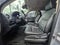 2025 Nissan FRONTIER 4P PRO-4X L42.5 AUT 4X4