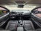 2025 Nissan FRONTIER 4P PRO-4X L42.5 AUT 4X4